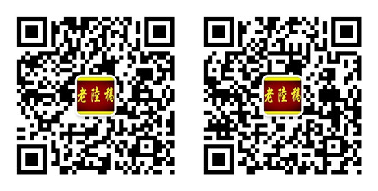 1-1P4231H10KV_副本.jpg