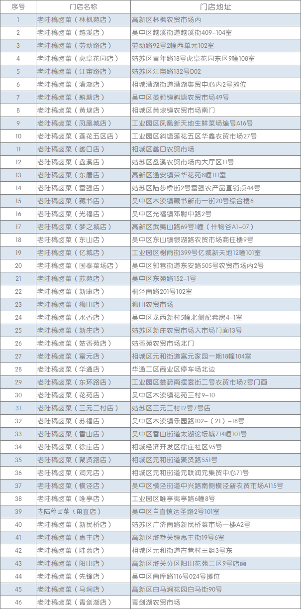1-1Z4121F01cR.png