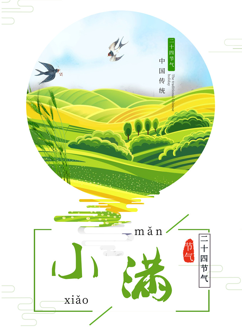 1-1Z5201A34BB_副本.jpg
