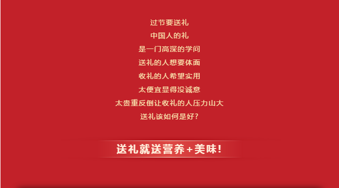 1-200204155315120.png