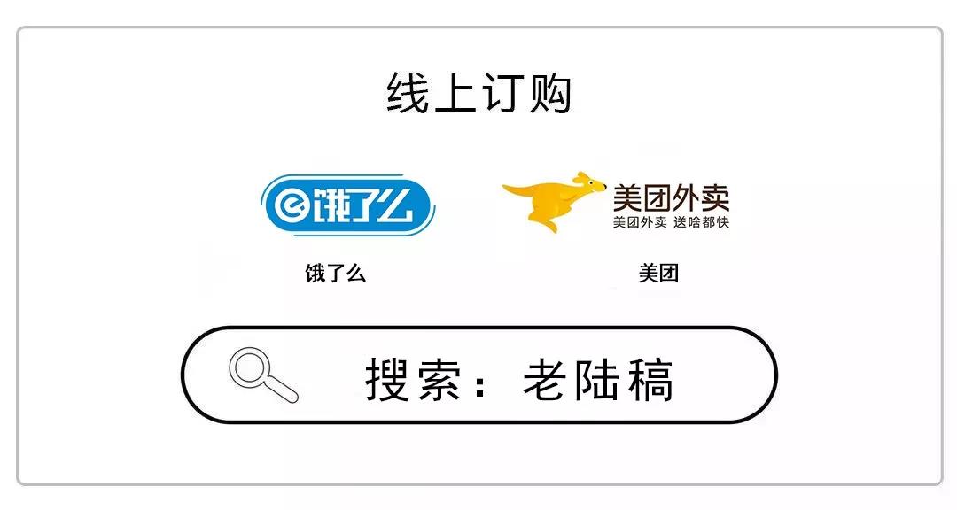 1-200QQ64609229.jpg