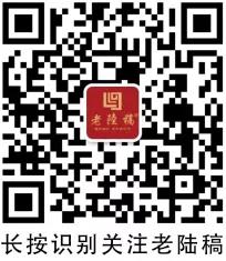 1-200QQ645334a.jpg