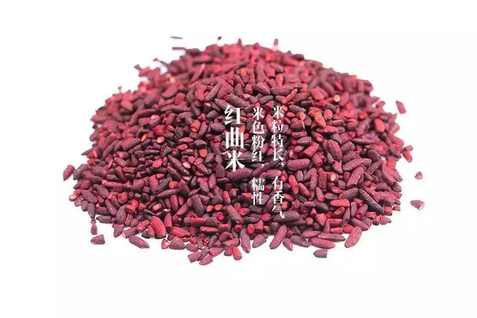 1-200QQ6160K52.jpg