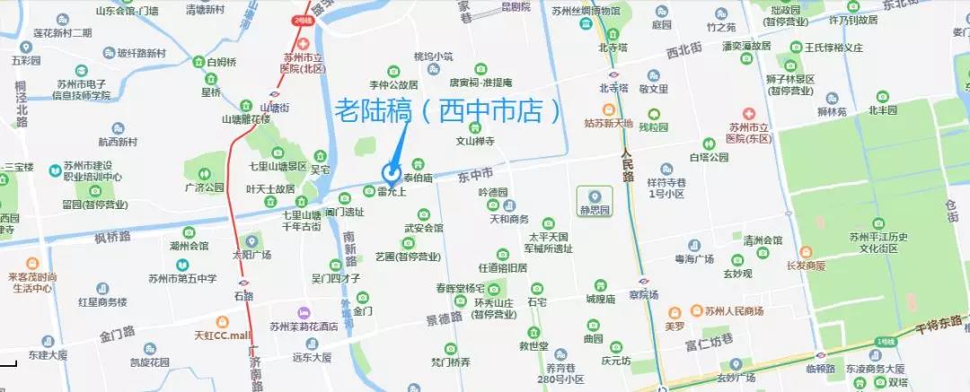 1-200QQ61A1O3.jpg